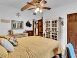 6200 112th St - Photo 50