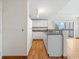 2740 28th Ter - Photo 2