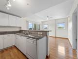 2740 28th Ter - Photo 4