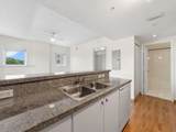 2740 28th Ter - Photo 5