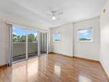 2740 28th Ter - Photo 6