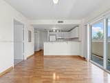 2740 28th Ter - Photo 7
