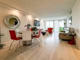 100 Bayview Dr - Photo 1