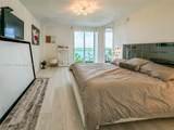 100 Bayview Dr - Photo 12
