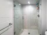 100 Bayview Dr - Photo 15
