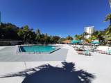 100 Bayview Dr - Photo 17