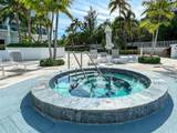 100 Bayview Dr - Photo 19