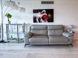 100 Bayview Dr - Photo 4
