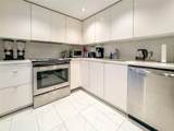 100 Bayview Dr - Photo 7