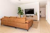 686 191st Ter - Photo 10