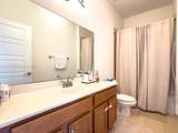686 191st Ter - Photo 20