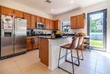 686 191st Ter - Photo 4