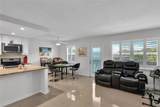 3046 Newport N - Photo 1