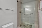 3046 Newport N - Photo 10
