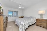3046 Newport N - Photo 11