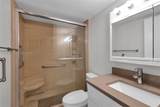 3046 Newport N - Photo 12