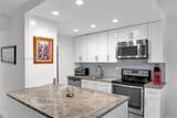 3046 Newport N - Photo 13