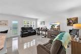 3046 Newport N - Photo 14