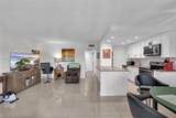 3046 Newport N - Photo 15