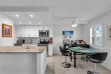 3046 Newport N - Photo 2