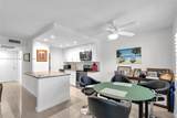 3046 Newport N - Photo 3