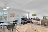3046 Newport N - Photo 4