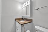 3046 Newport N - Photo 5