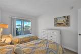 3046 Newport N - Photo 6