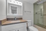 3046 Newport N - Photo 7
