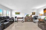 3046 Newport N - Photo 8