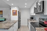 3046 Newport N - Photo 9