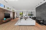 6555 102nd St - Photo 16