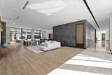 6555 102nd St - Photo 19