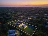 6555 102nd St - Photo 47