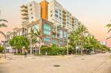 3250 1st Ave - Photo 1