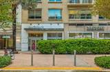 3250 1st Ave - Photo 3
