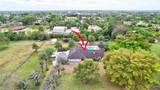 17500 68th Ct - Photo 2