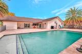 17500 68th Ct - Photo 37