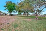 17500 68th Ct - Photo 6