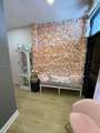 1019 67 AVE - Photo 16