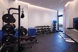 6800 Fisher Island Dr 6802 - Photo 20