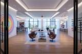 6800 Fisher Island Dr 6802 - Photo 4