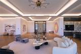 6800 Fisher Island Dr 6802 - Photo 5