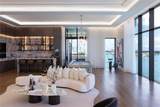 6800 Fisher Island Dr 6802 - Photo 7