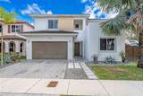 14960 176th Ter - Photo 1
