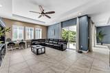 14960 176th Ter - Photo 10