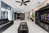 14960 176th Ter - Photo 11