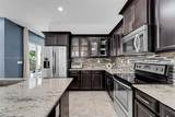 14960 176th Ter - Photo 12