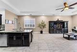 14960 176th Ter - Photo 13