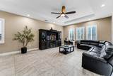 14960 176th Ter - Photo 14